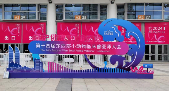 微信圖片_20221110151858.png