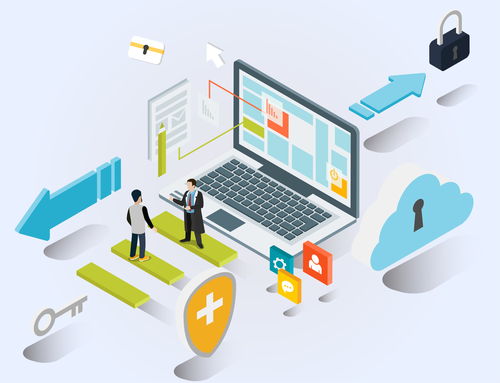 產品無人知？品牌營銷助力信息網絡經營游戲產品脫穎而出