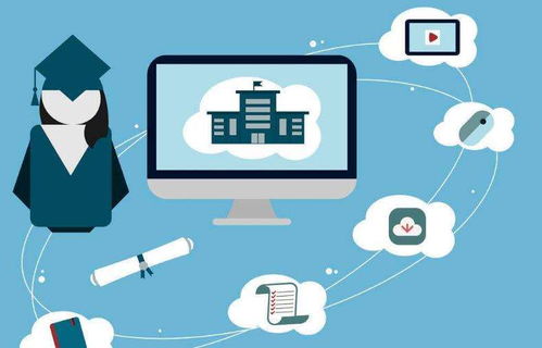 虎超科技 破解教育機(jī)構(gòu)運(yùn)營(yíng)困境，小程序賦能游戲化教育新生態(tài)